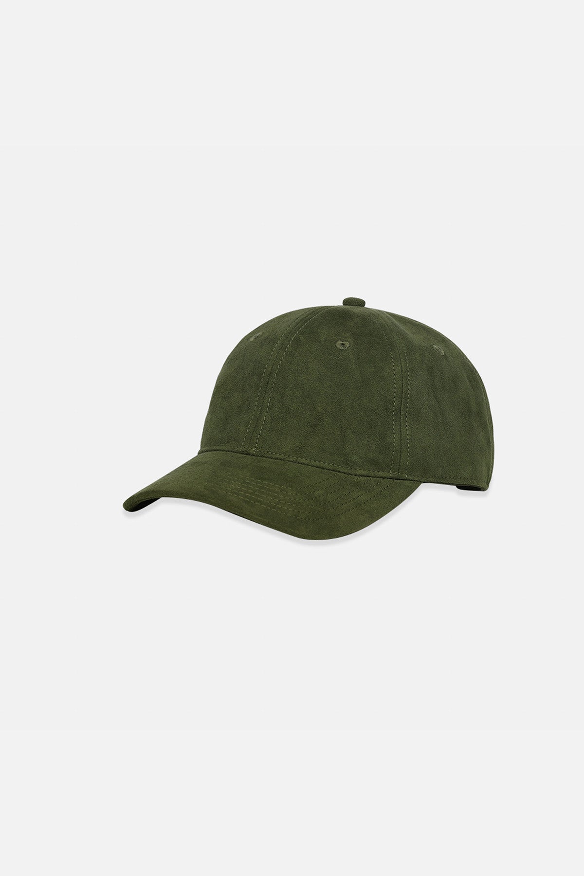 APM Monaco Casquette APM Monaco en Argent