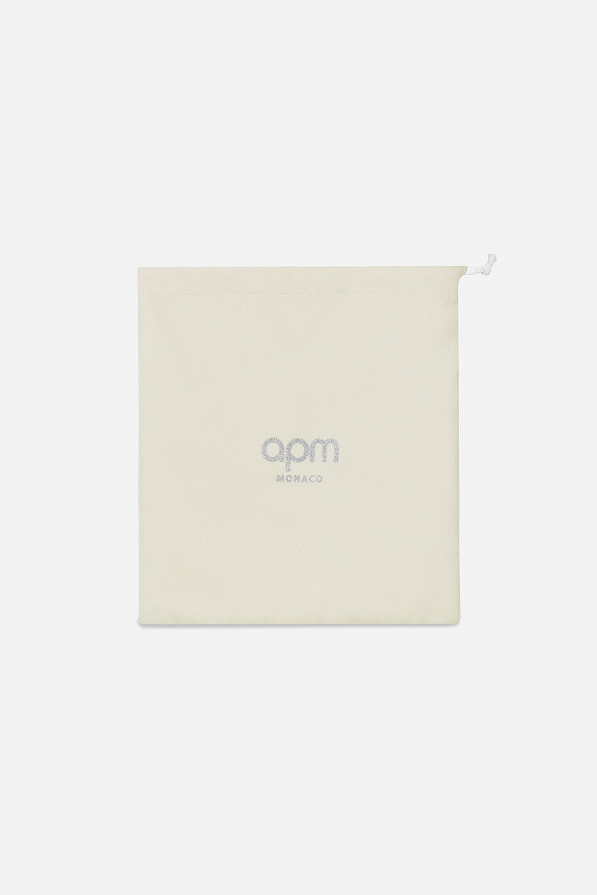 APM Monaco Cap - APM Monaco