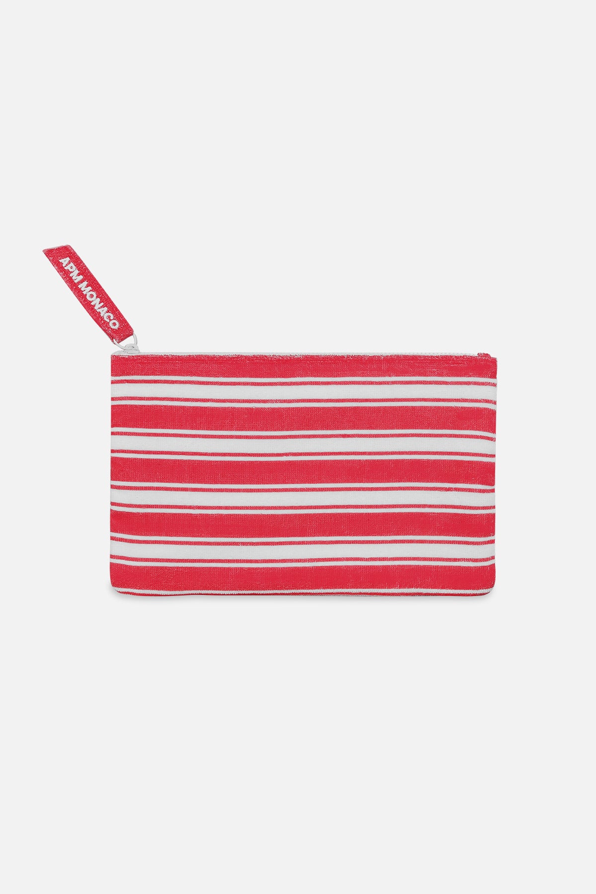 APM Monaco Grand Pochette Un Été à Monaco