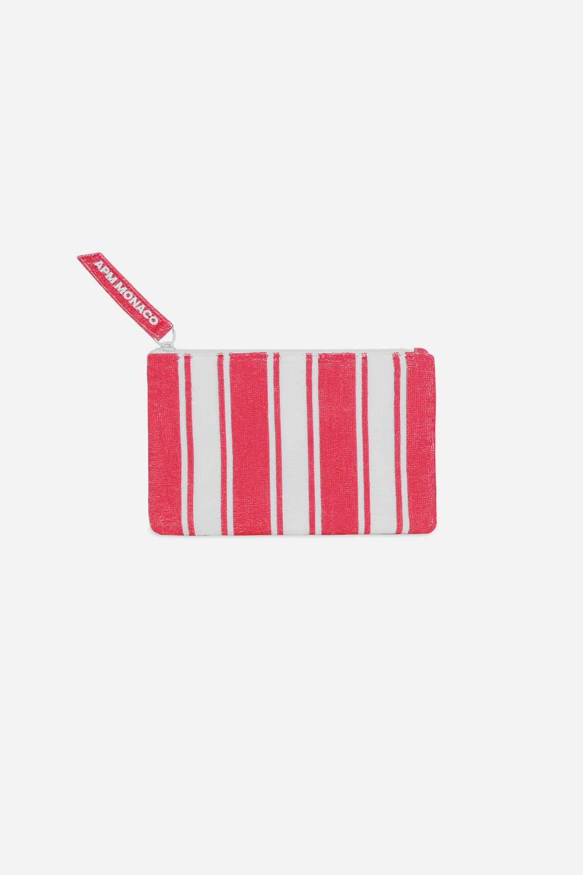 APM Monaco Pochette Un Été à Monaco