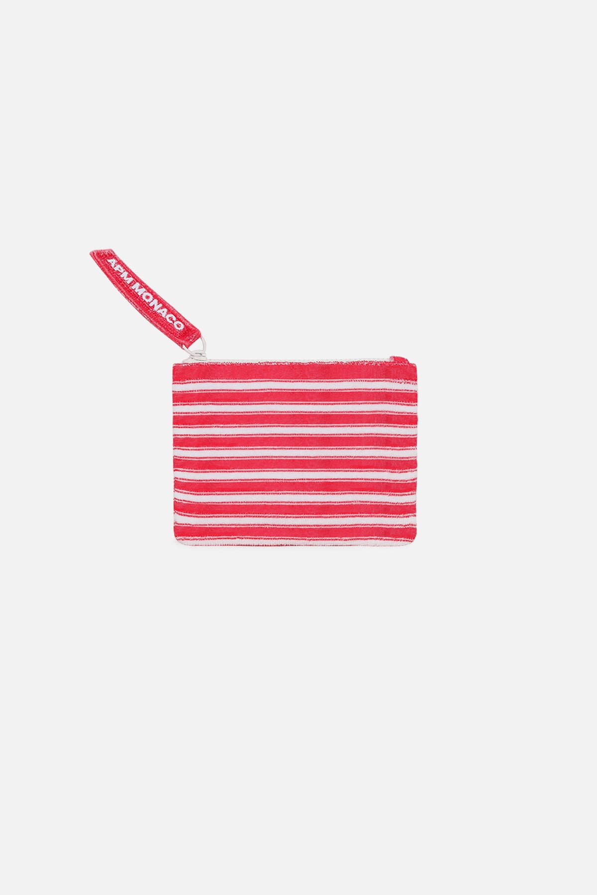 APM Monaco Petit Pochette Un Été à Monaco