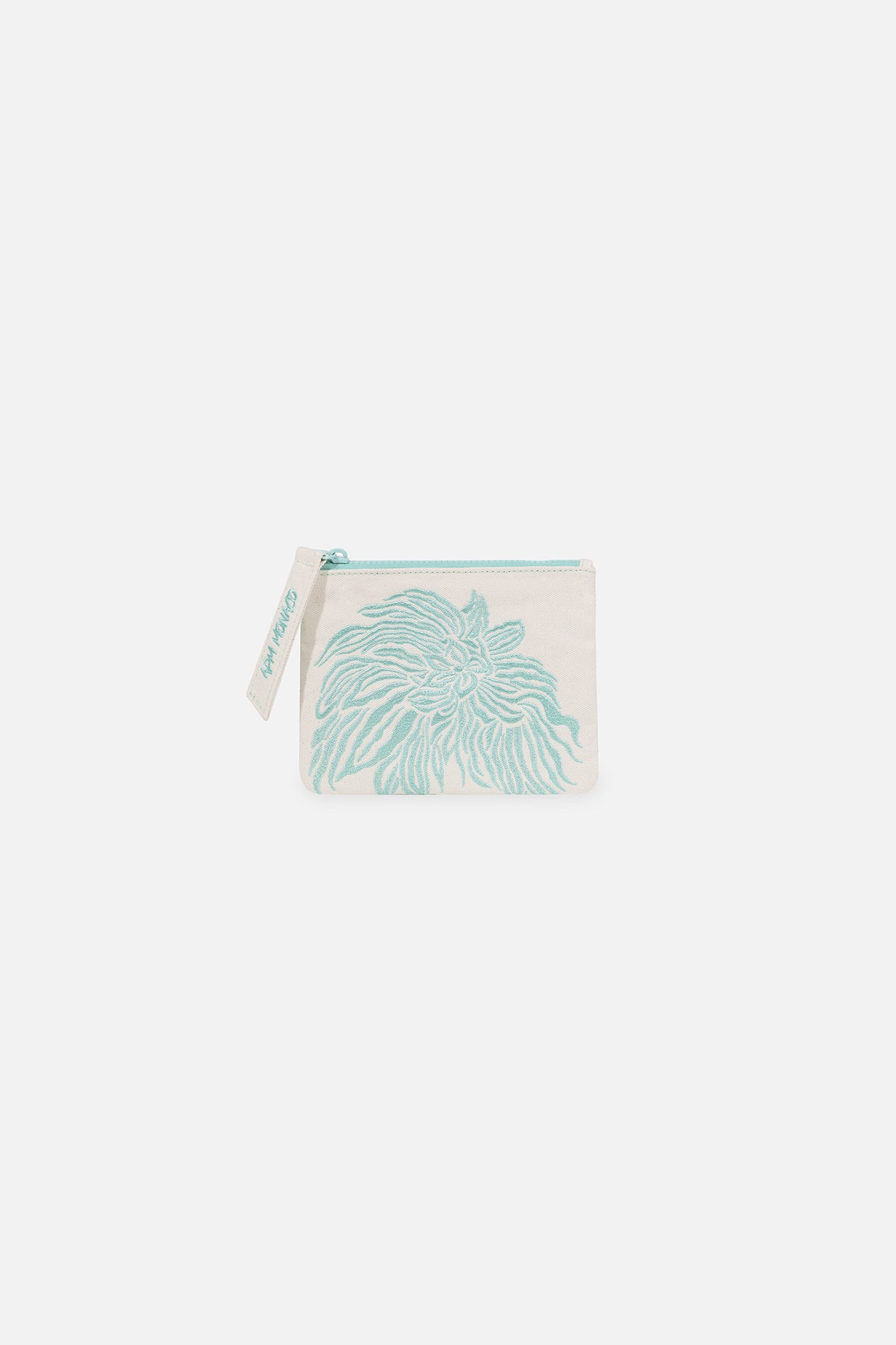 Pochette Pastel Dreams