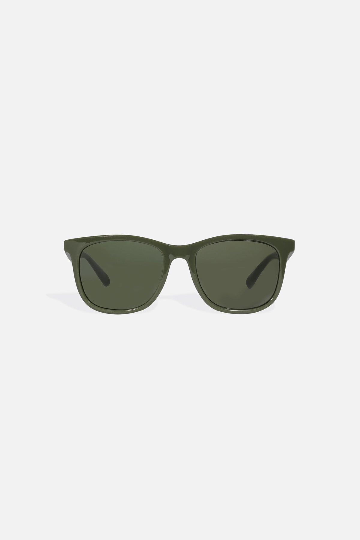 APM Monaco Lunettes de Soleil APM Monaco en Argent
