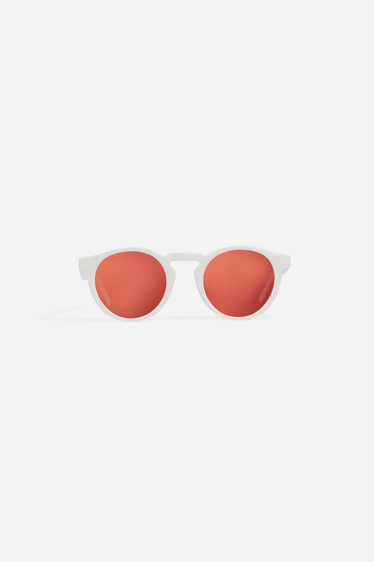 APM Monaco Lunettes de Soleil Un Été à Monaco