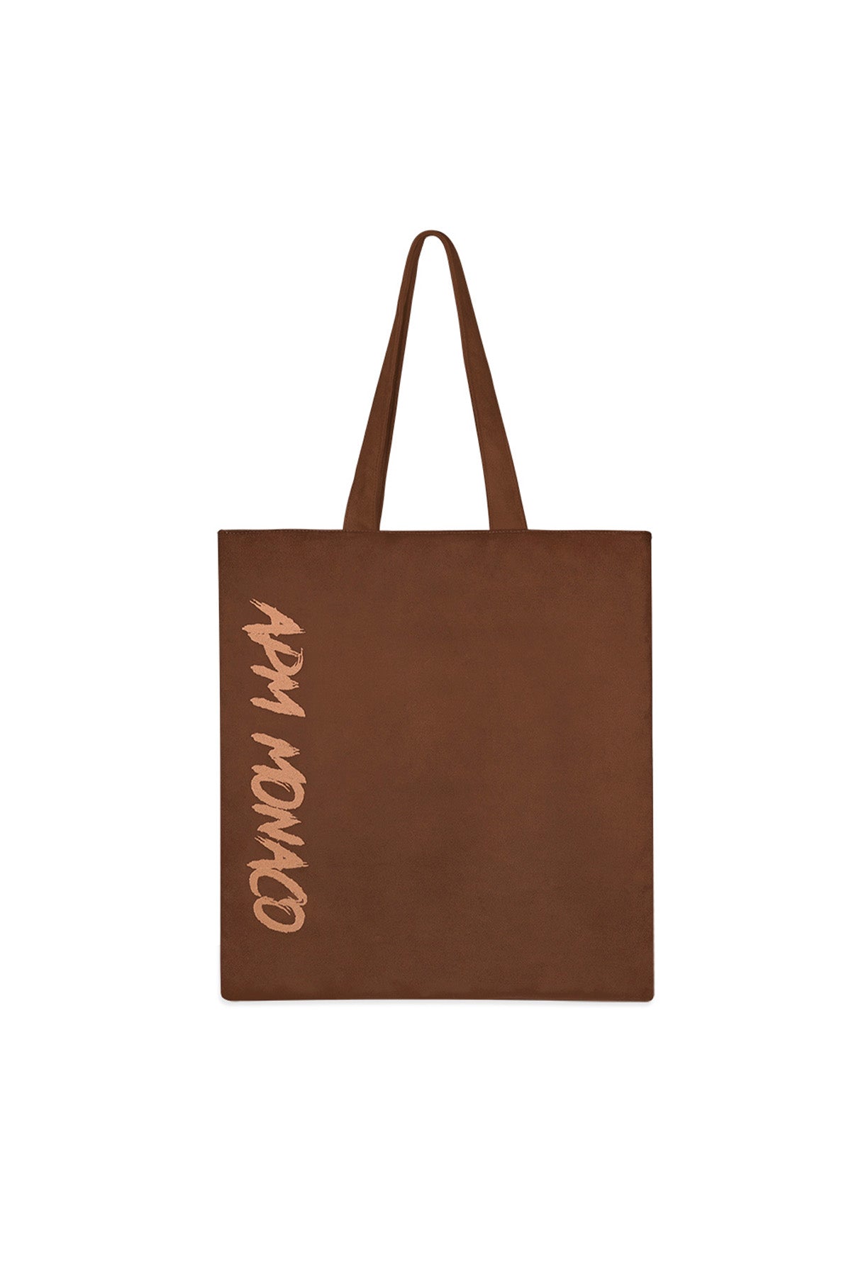 Tote bag Mocha