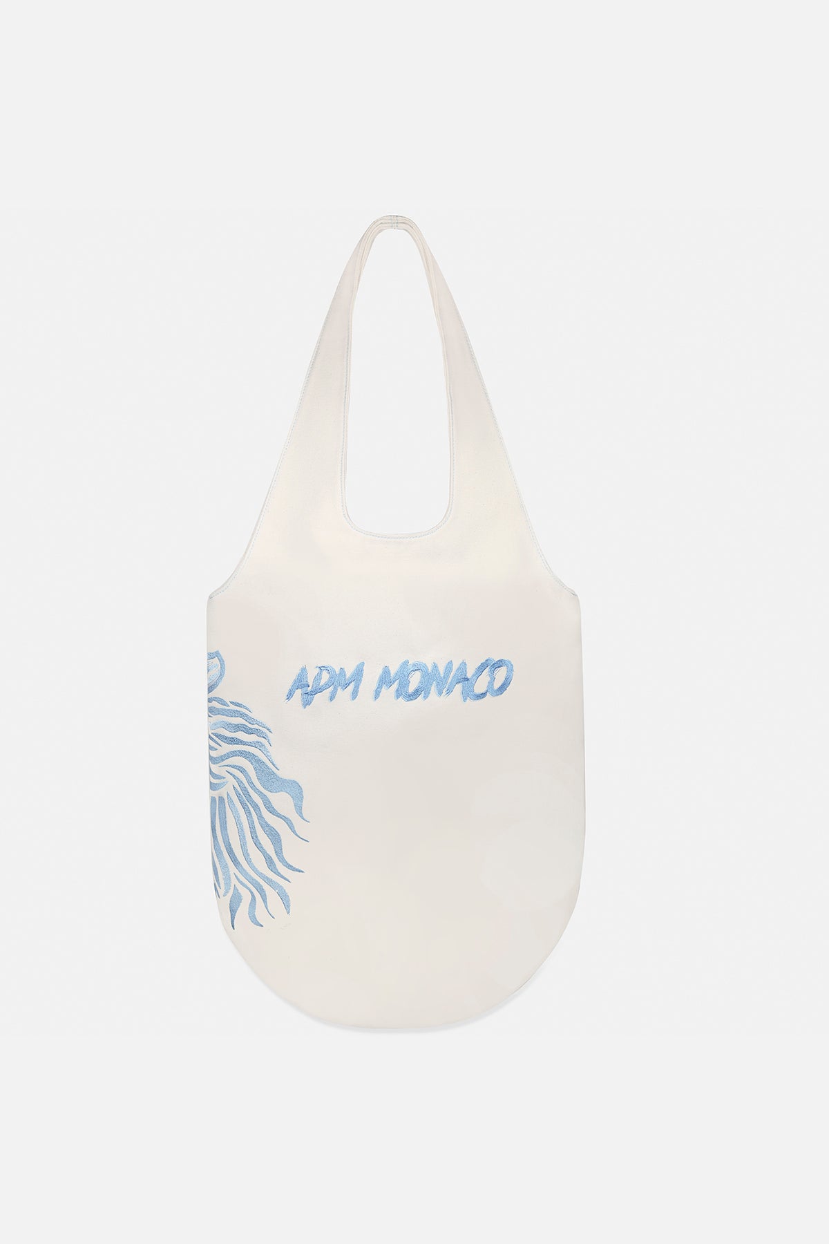 Tote Bag Pastel Dreams