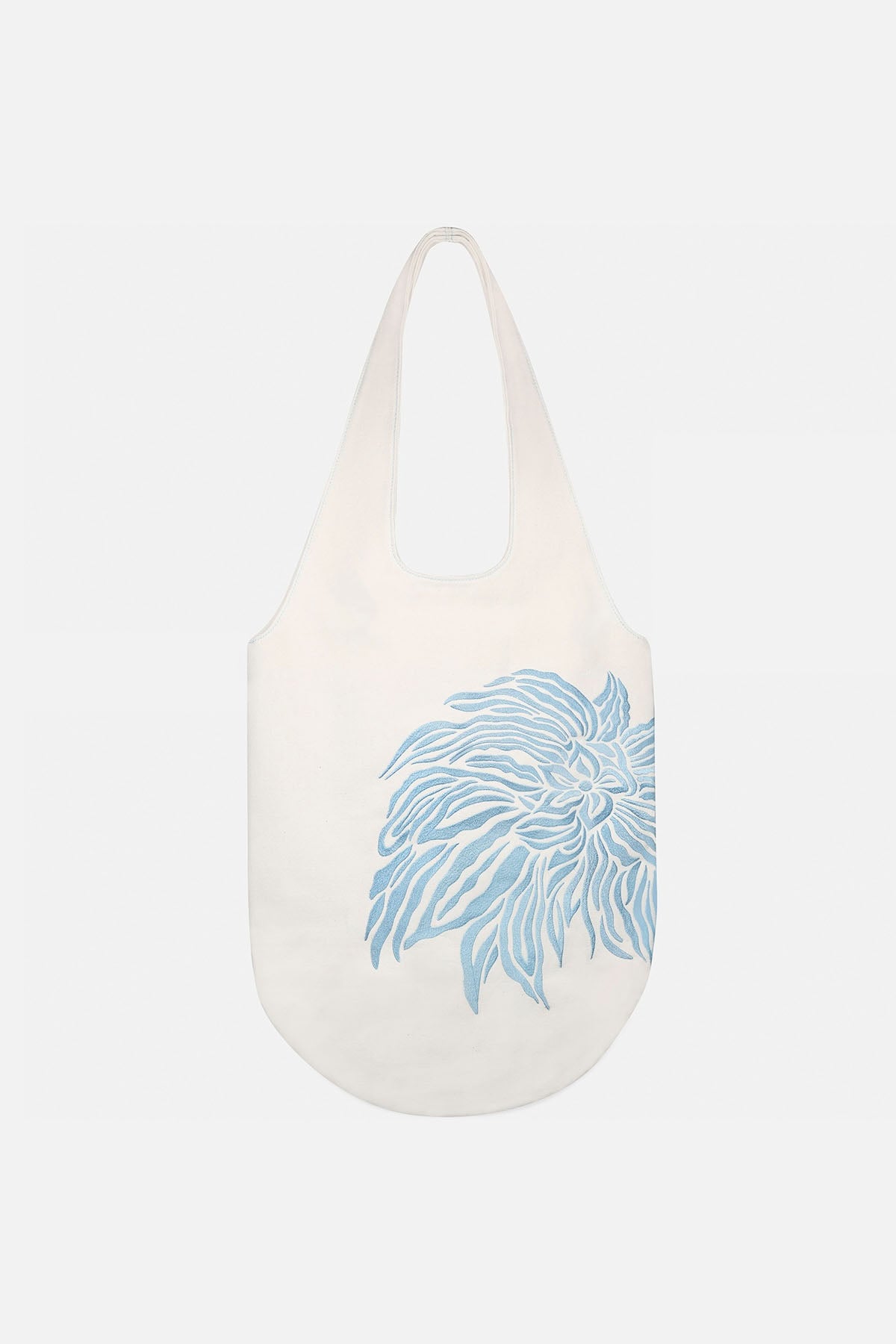 Tote Bag Pastel Dreams