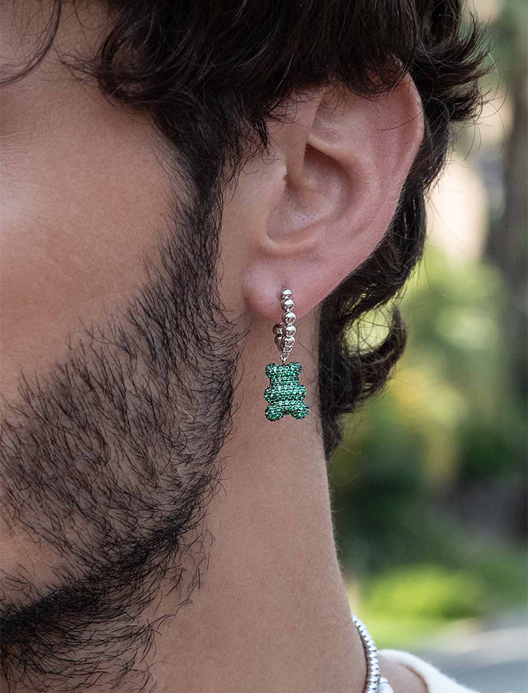 Bijoux APM Monaco | Collection YUMMY