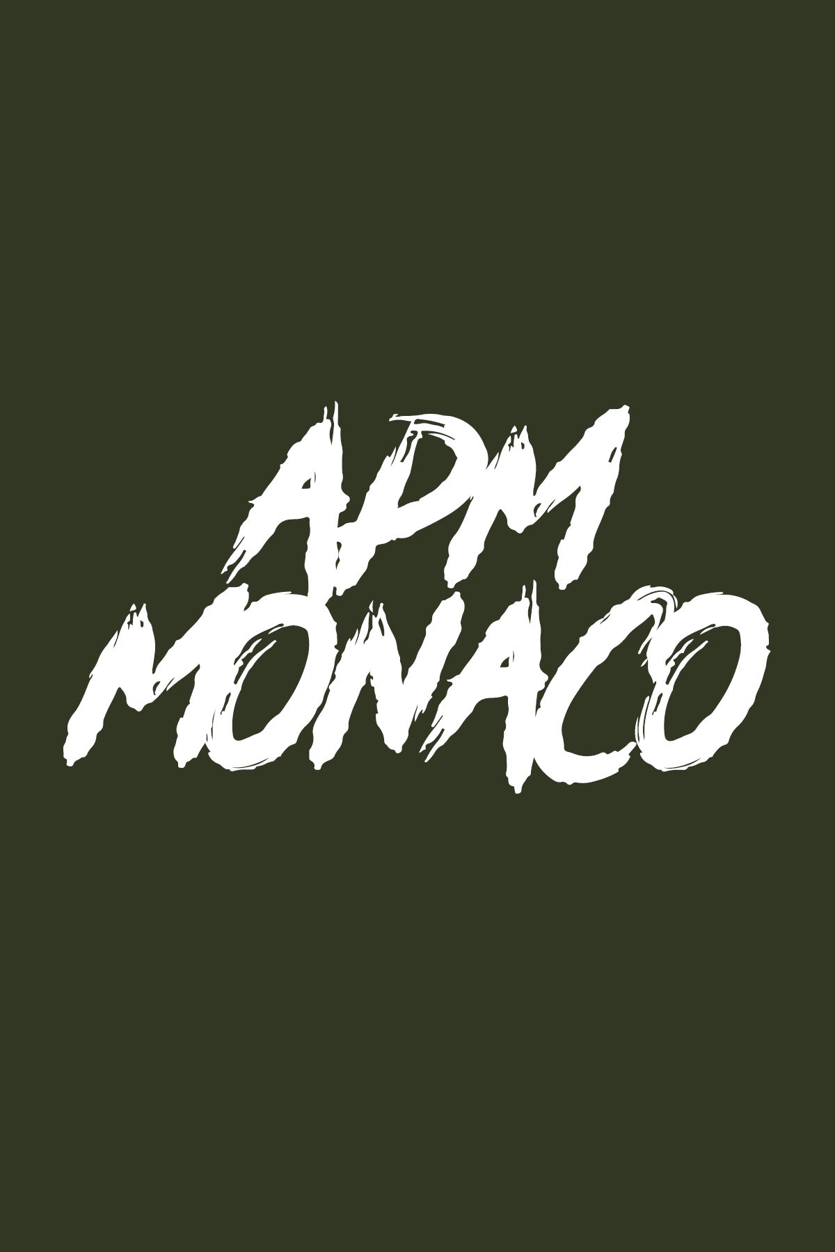 APM Monaco Carte Cadeau