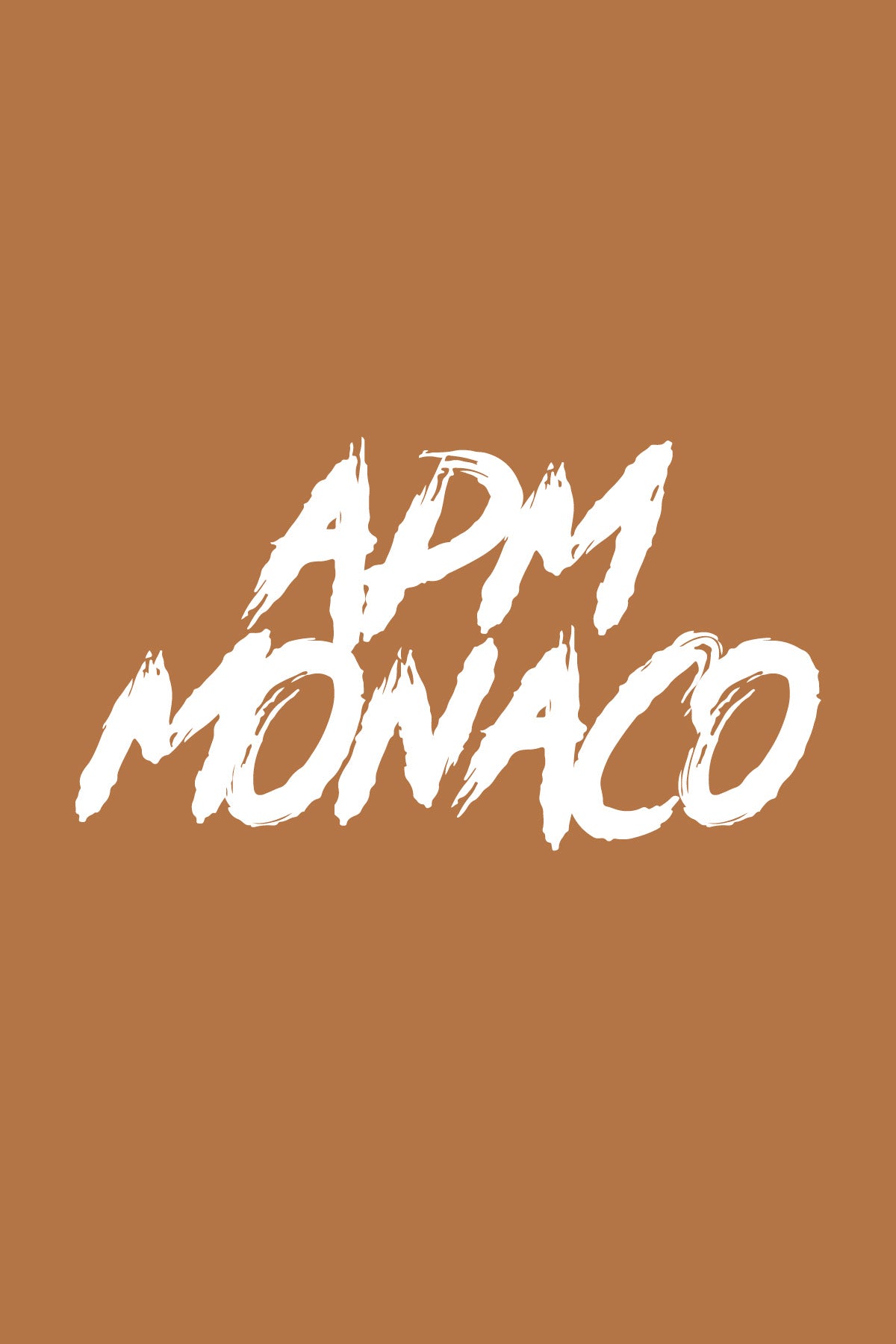 Cadeau APM Monaco - APM Monaco