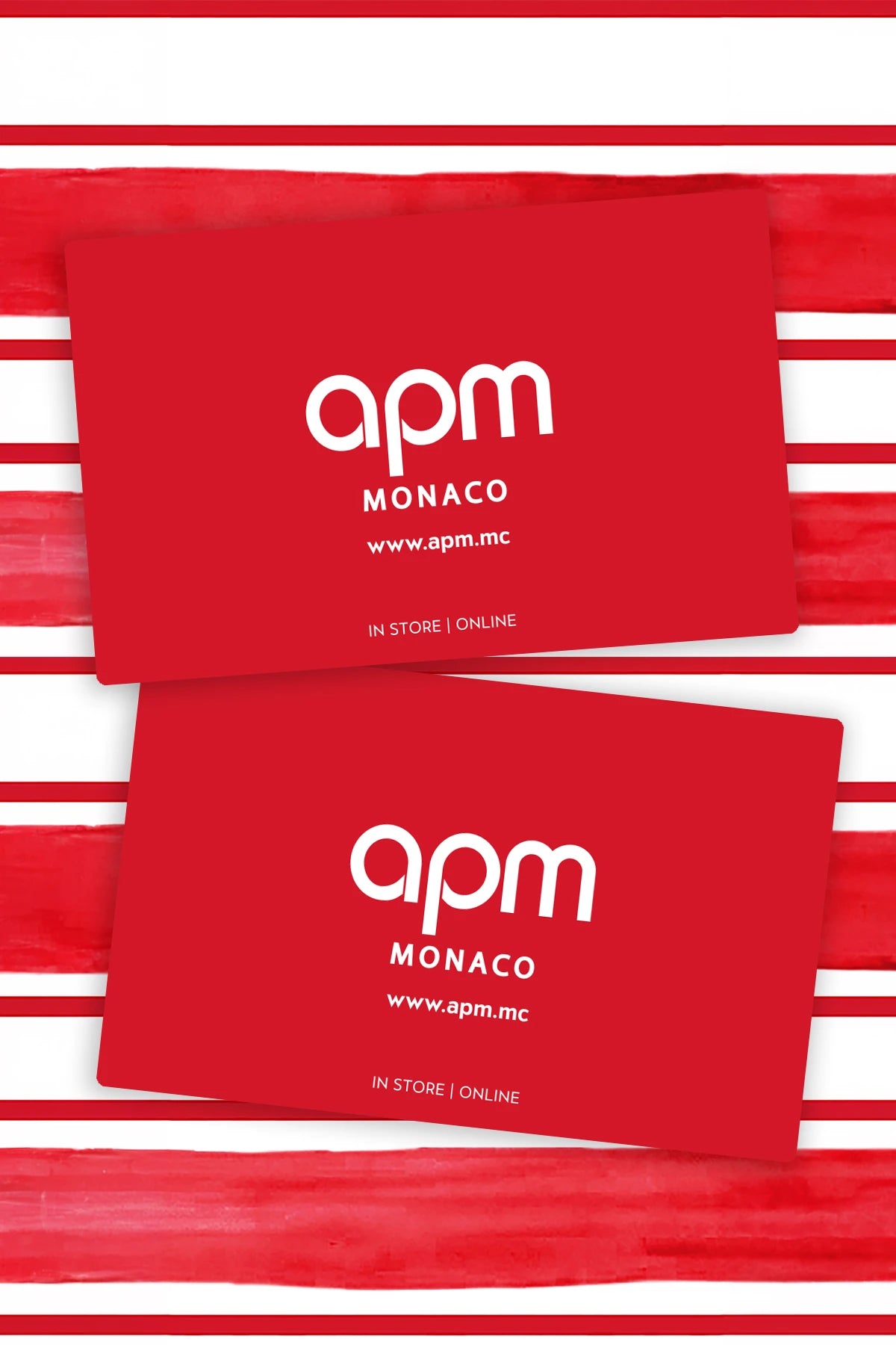 APMGiftCardEte