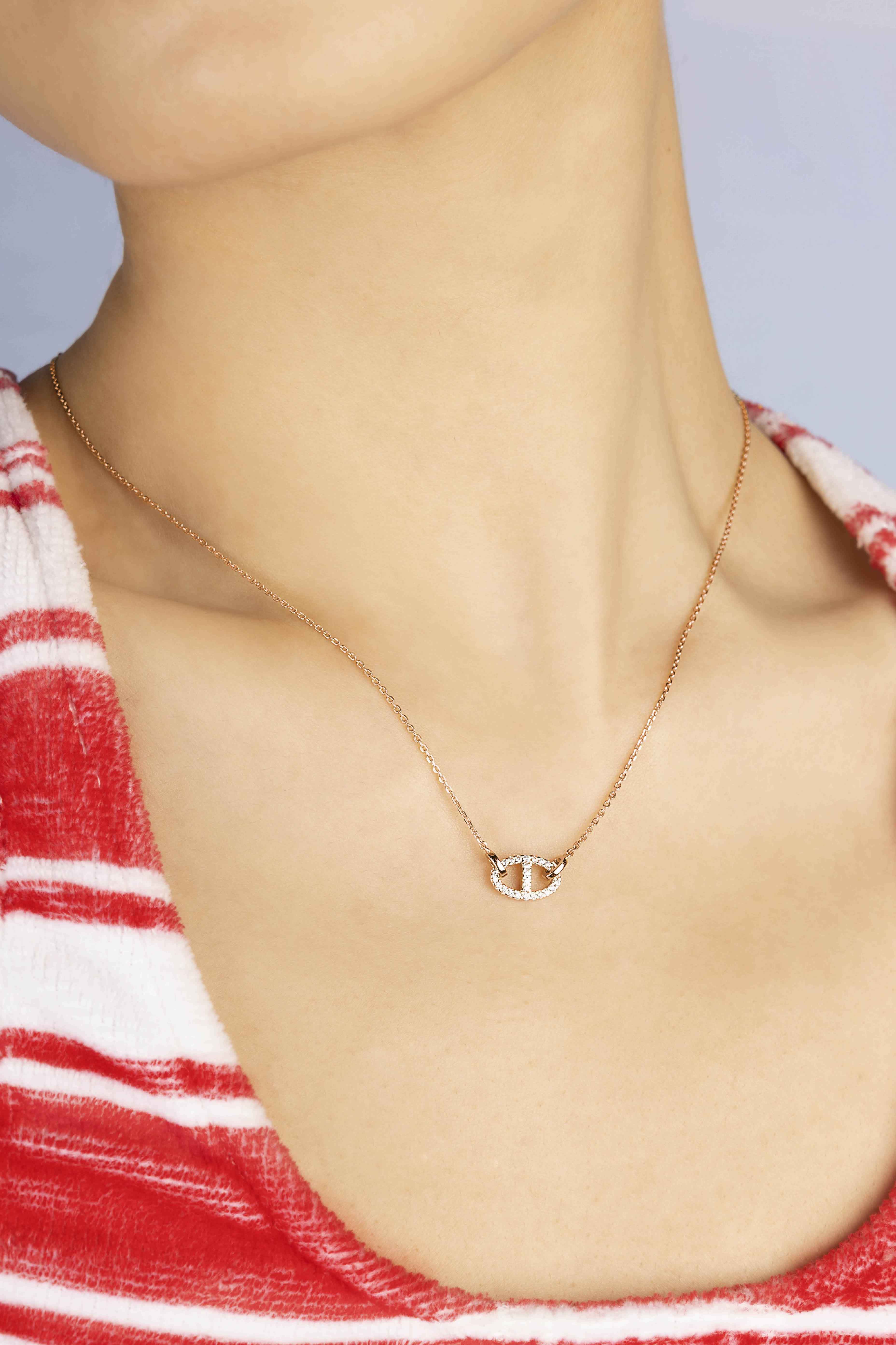 Collier Marine