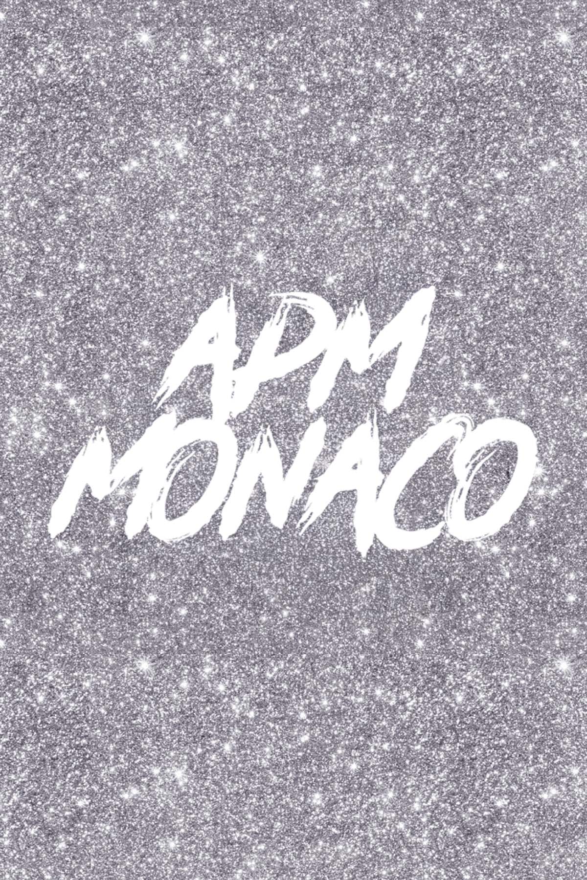 APM Monaco Carte Cadeau