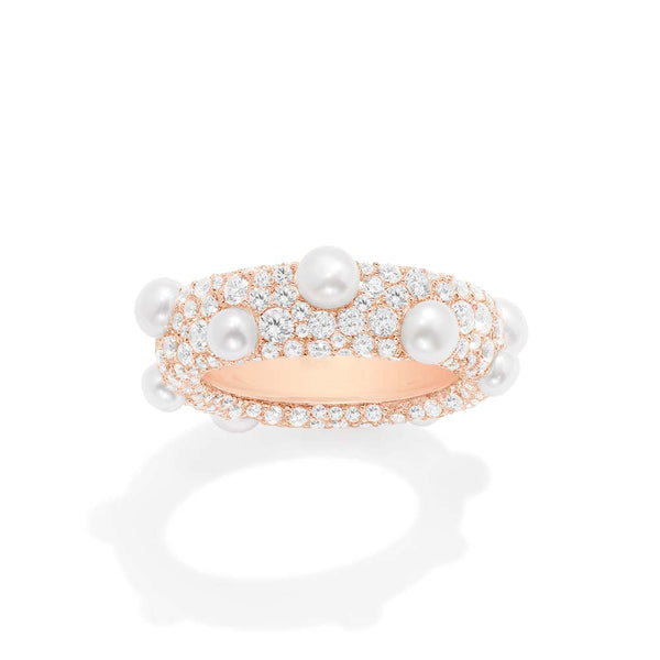 Perle – APM Monaco