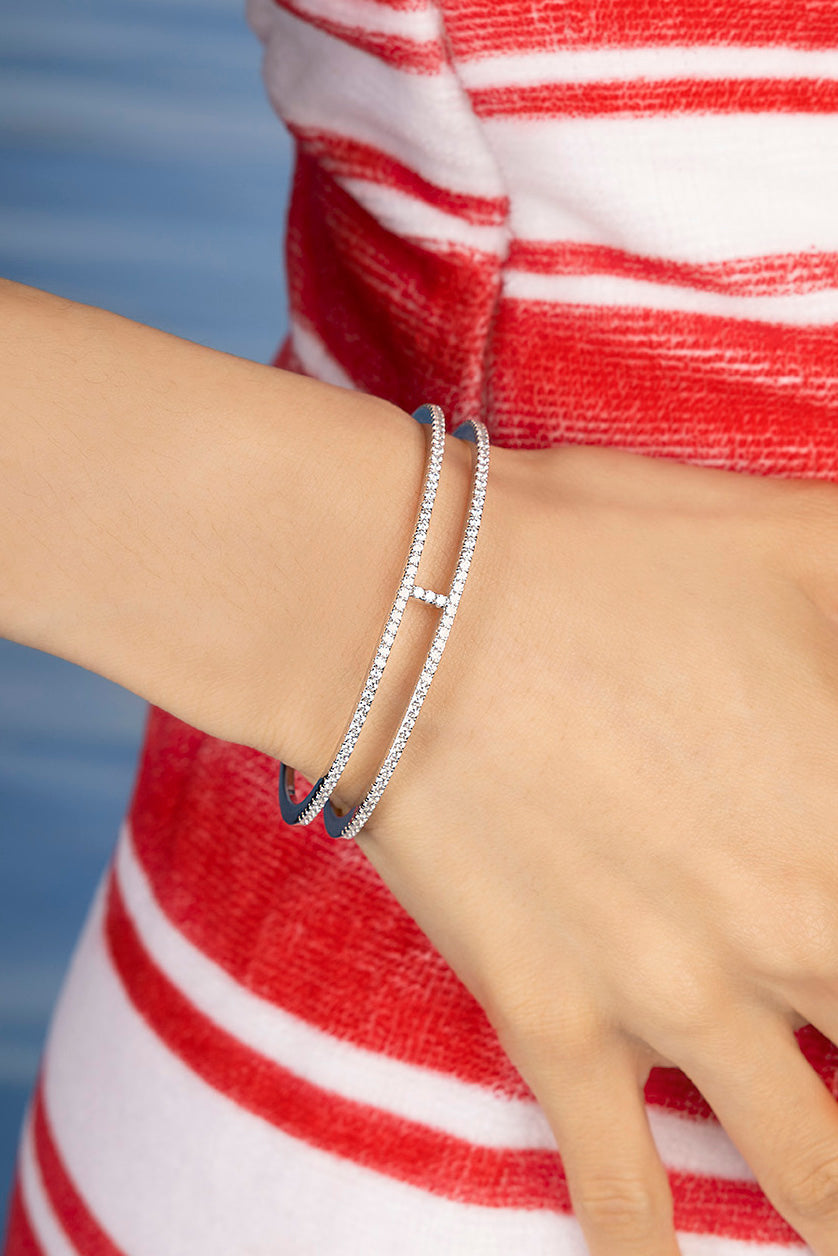 APM MONACO Bracelet Cannes