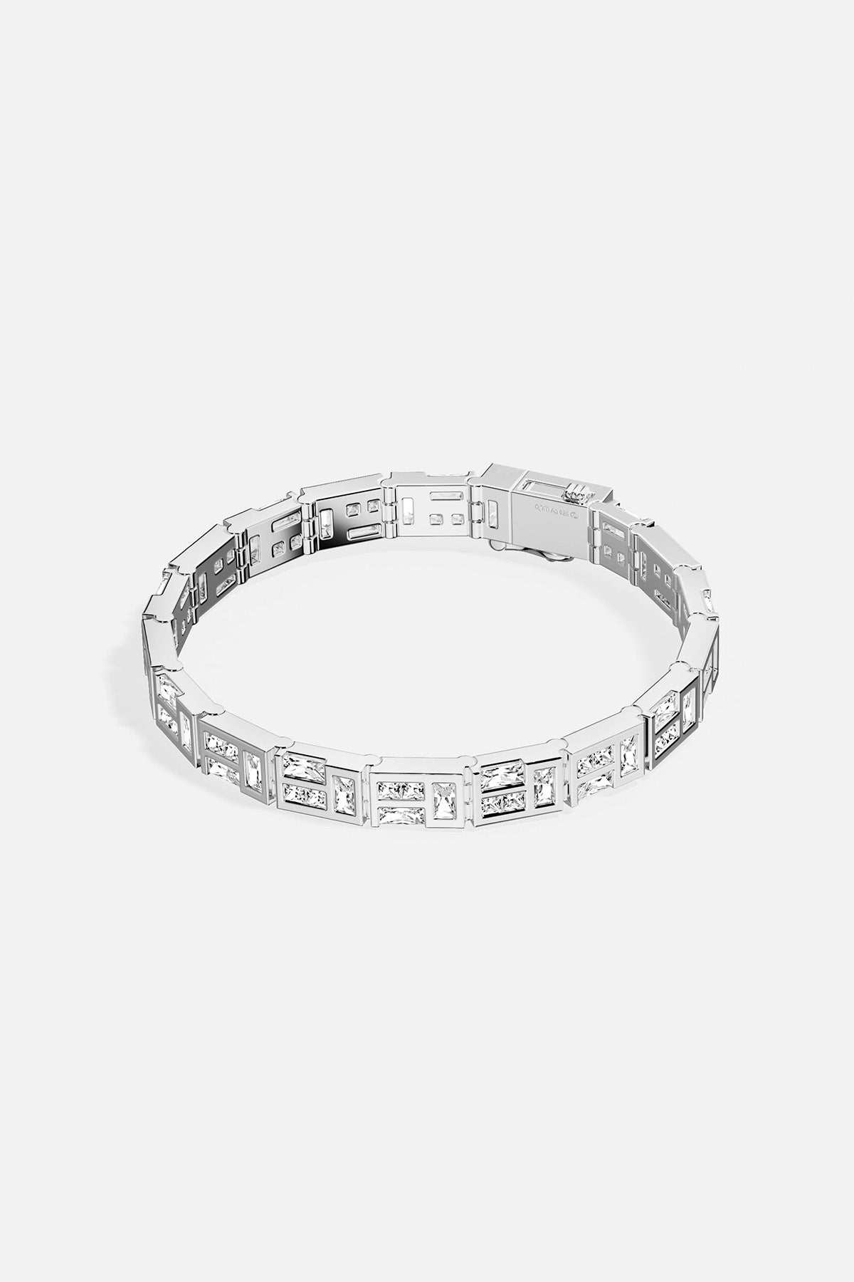 APM MONACO Bracelet Ice