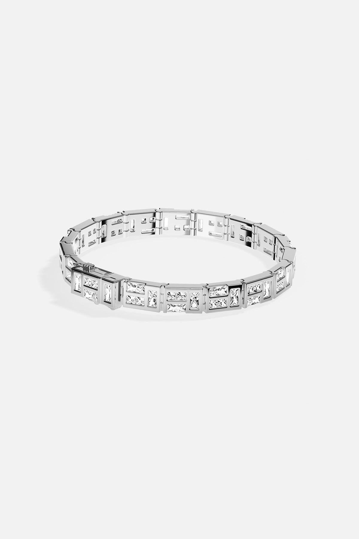 APM MONACO Bracelet Ice