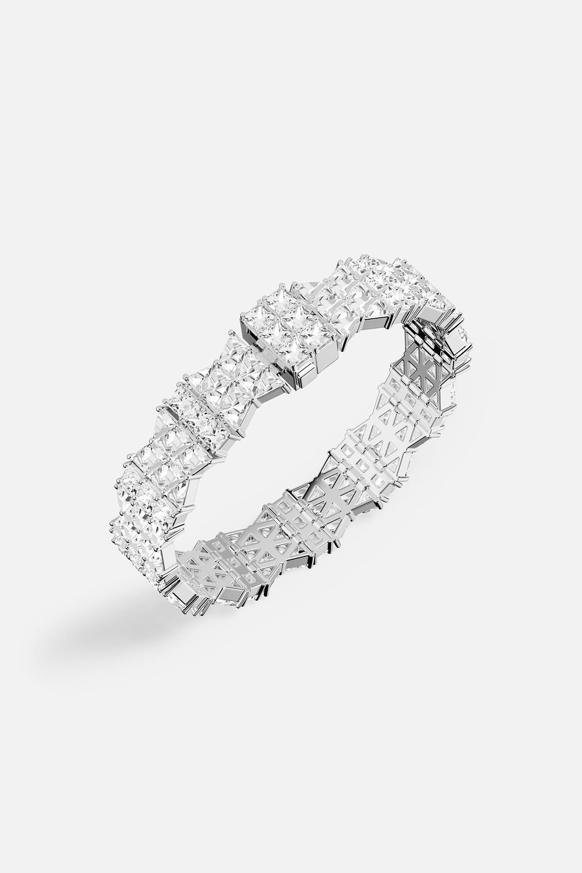 APM MONACO Bracelet Art Déco