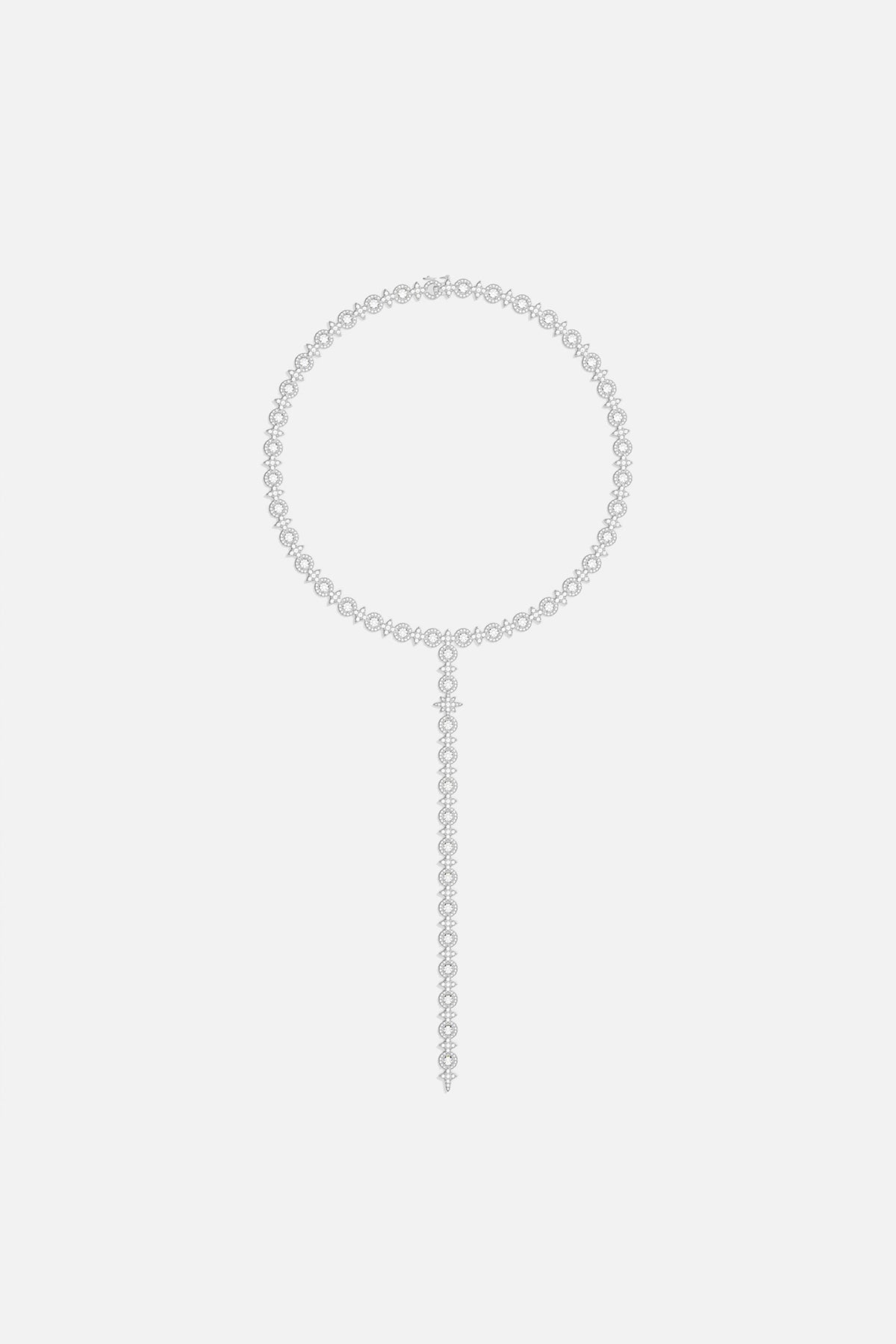 APM Monaco Rasdecou Météorites