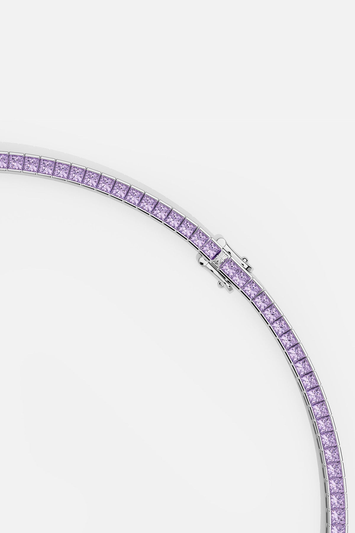 APM MONACO Collier Monaco