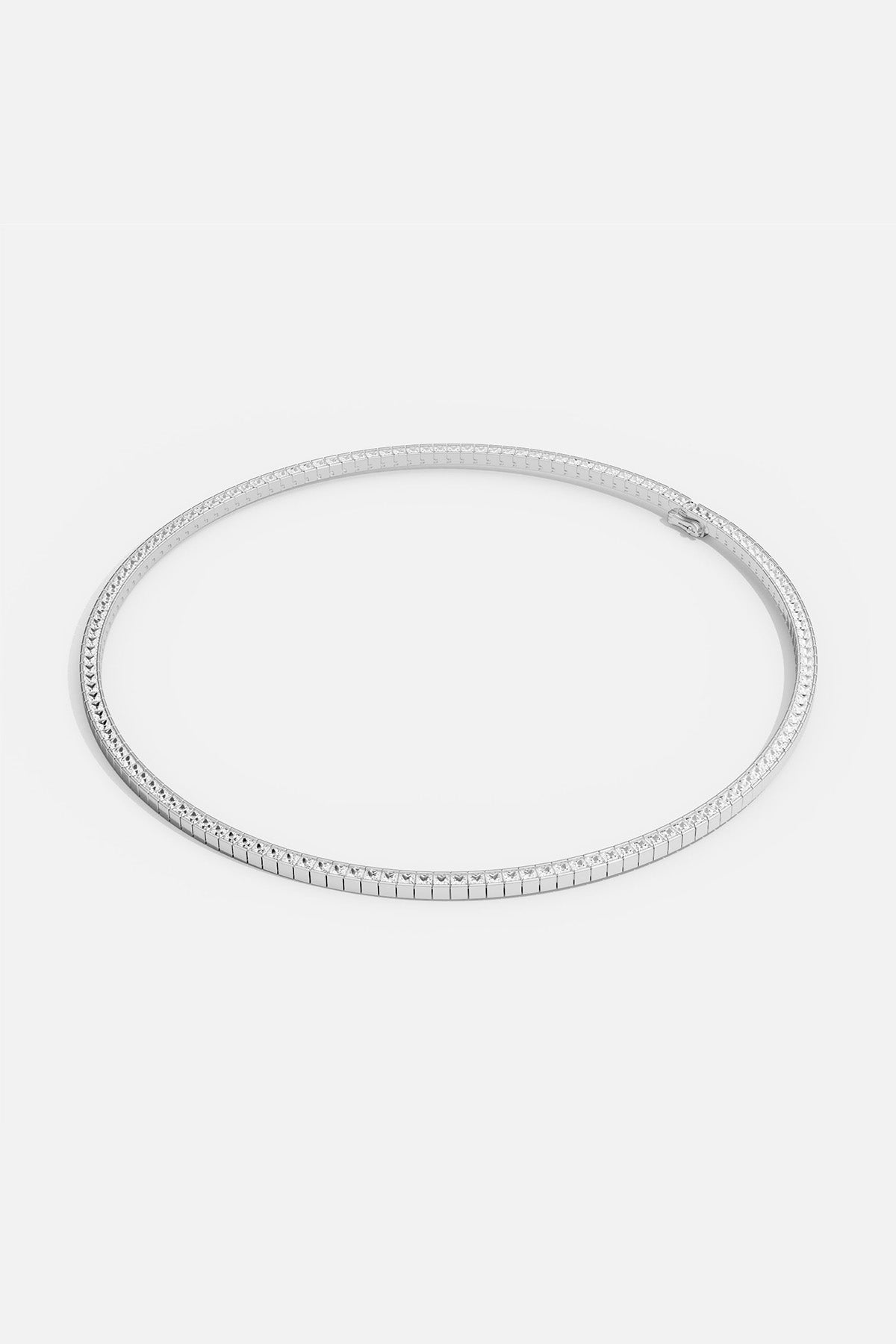APM MONACO Collier Monaco