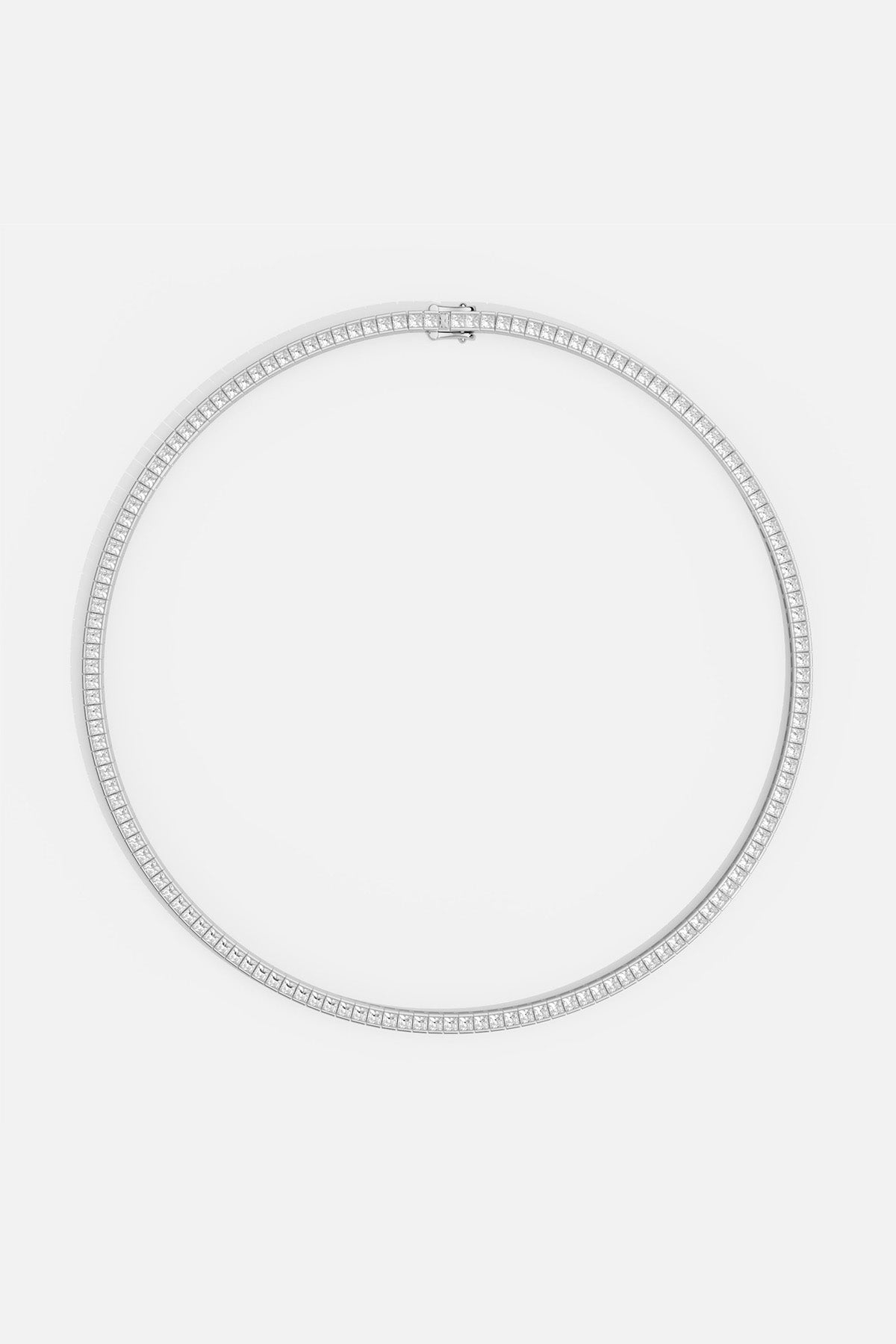 APM MONACO Collier Monaco