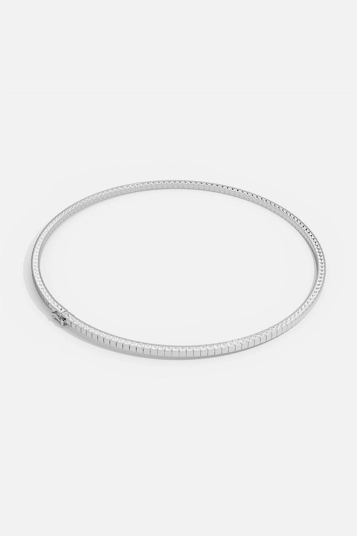 APM MONACO Collier Monaco