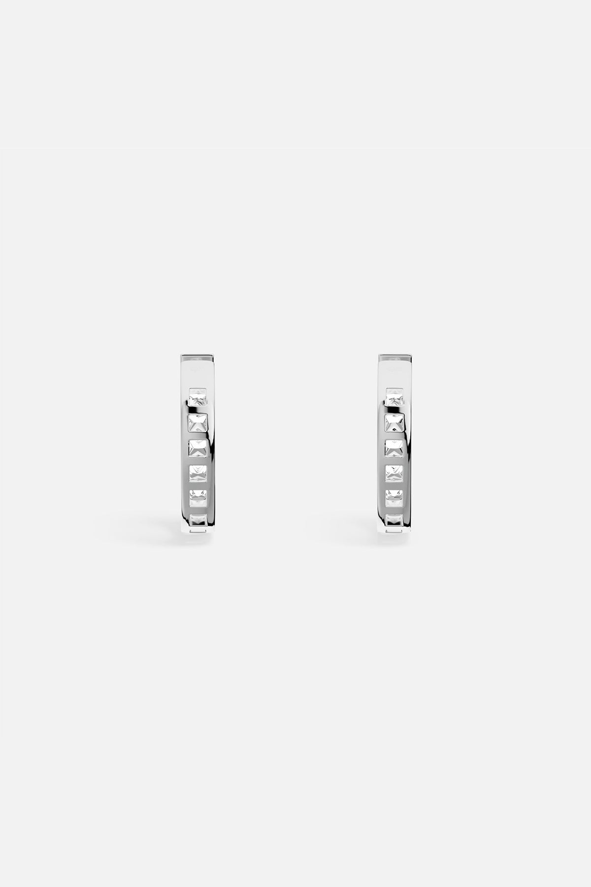 APM MONACO Boucles D'Oreilles Monaco