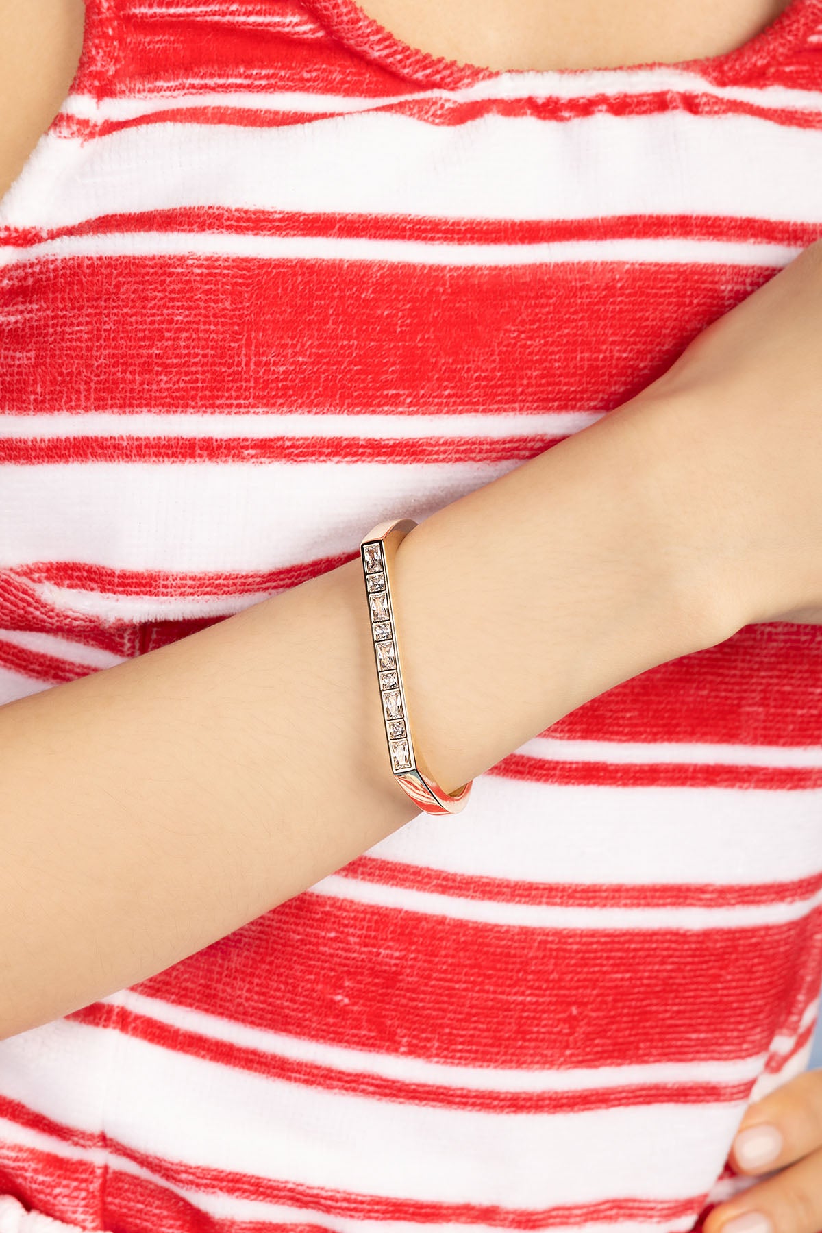 APM Monaco Bracelet Les Reflets