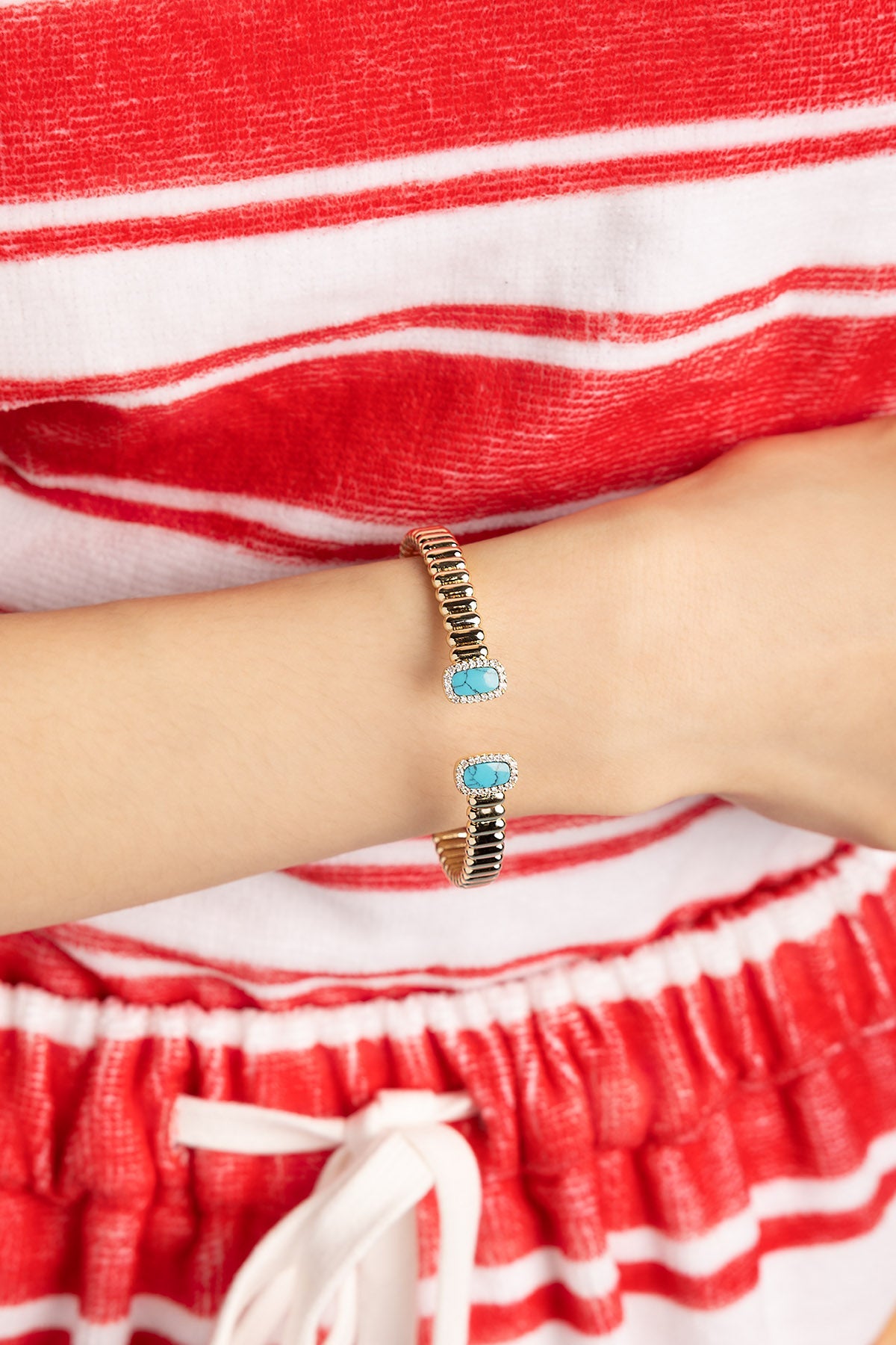 Bracelet Les Calanques