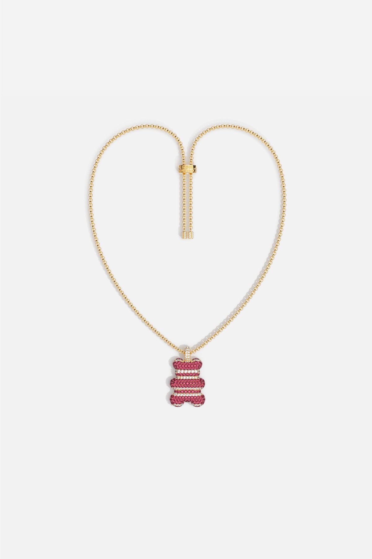APM Monaco Collier Munegu