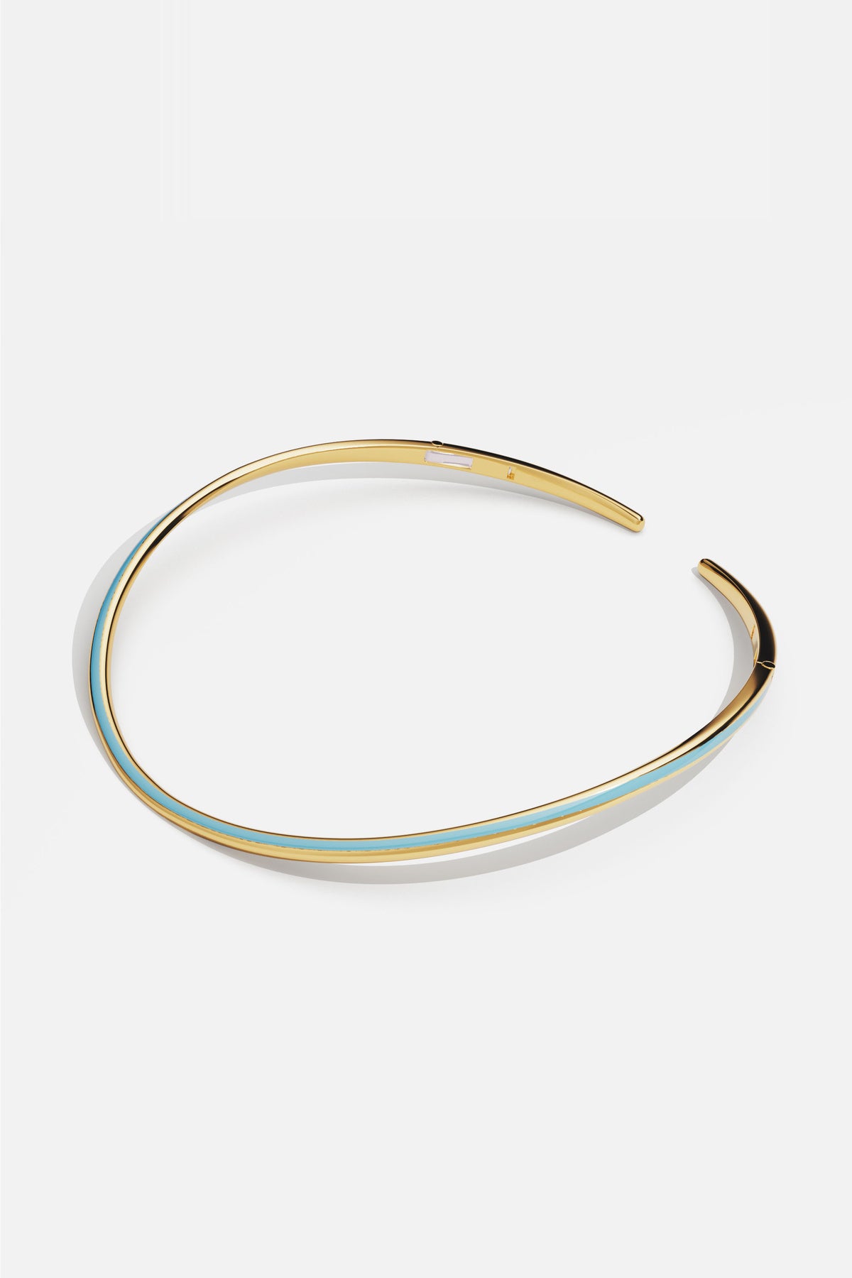 APM Monaco Collier Riviera