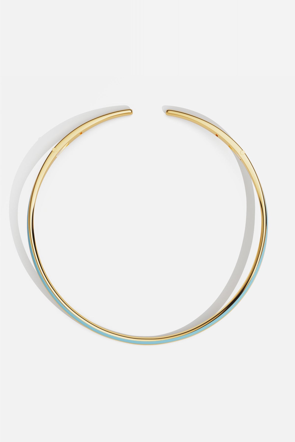 APM Monaco Collier Riviera