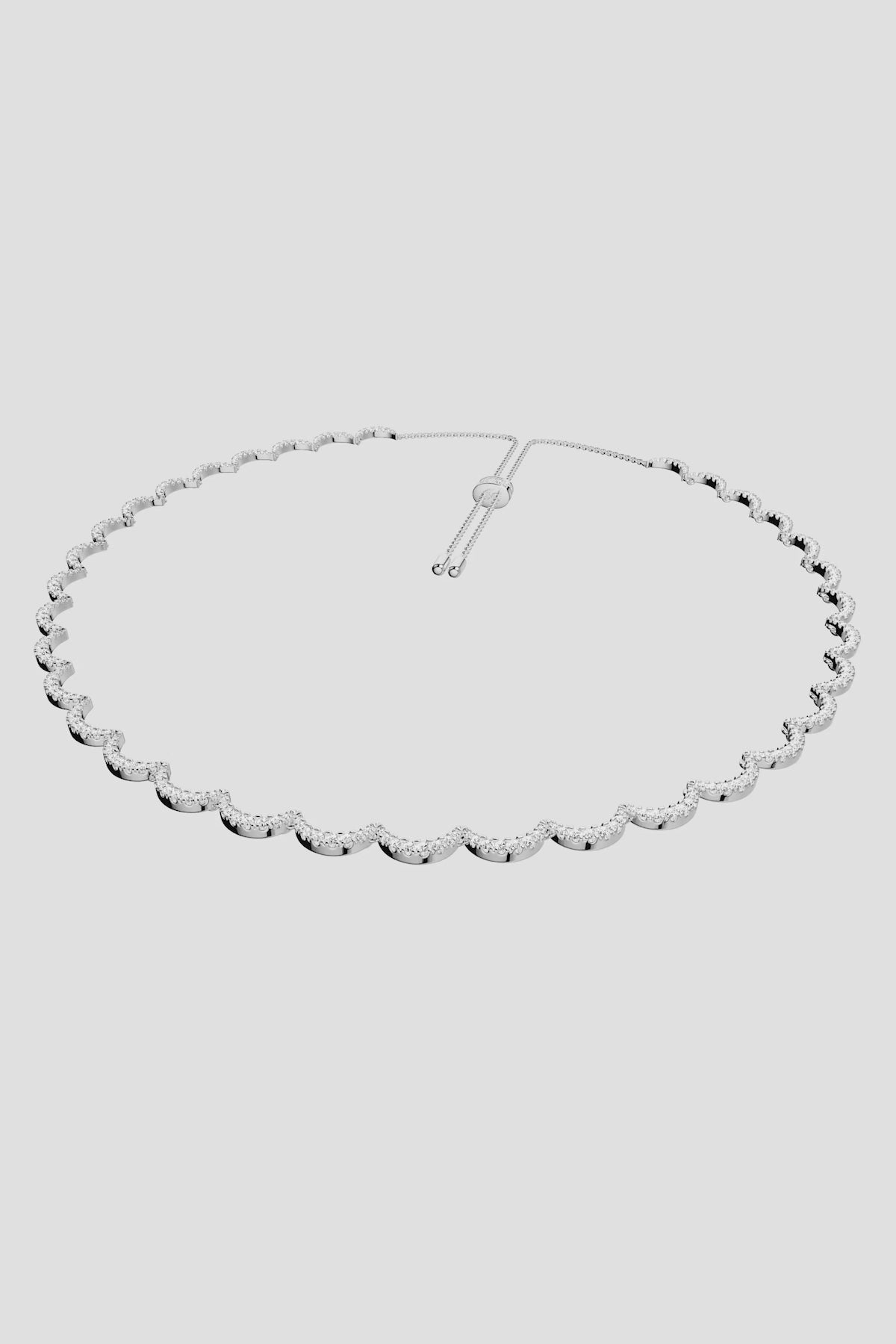 product-video