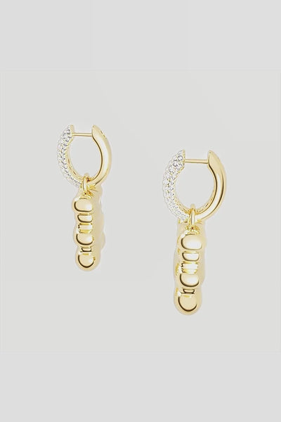 product-video
