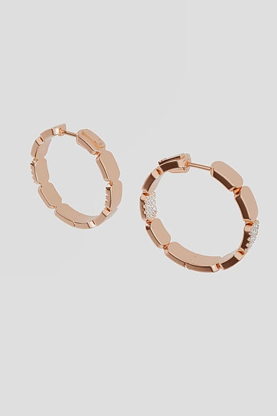product-video