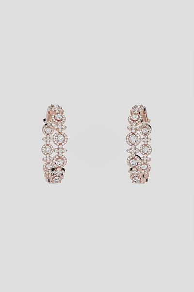 product-video