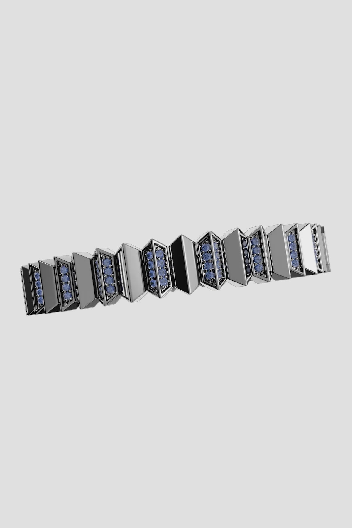 product-video