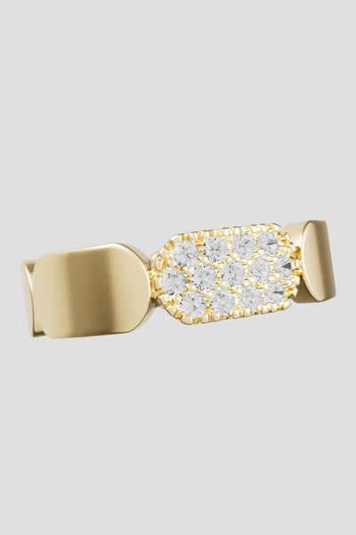 product-video