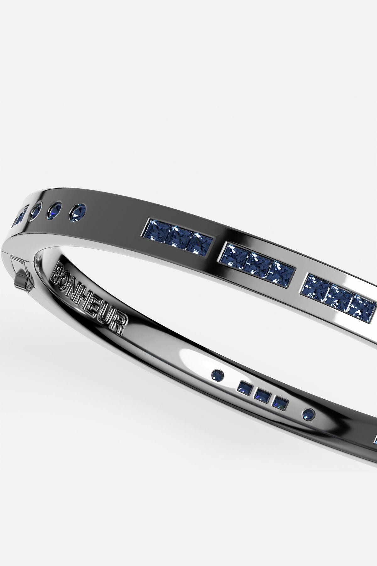 Bracelet BONHEUR