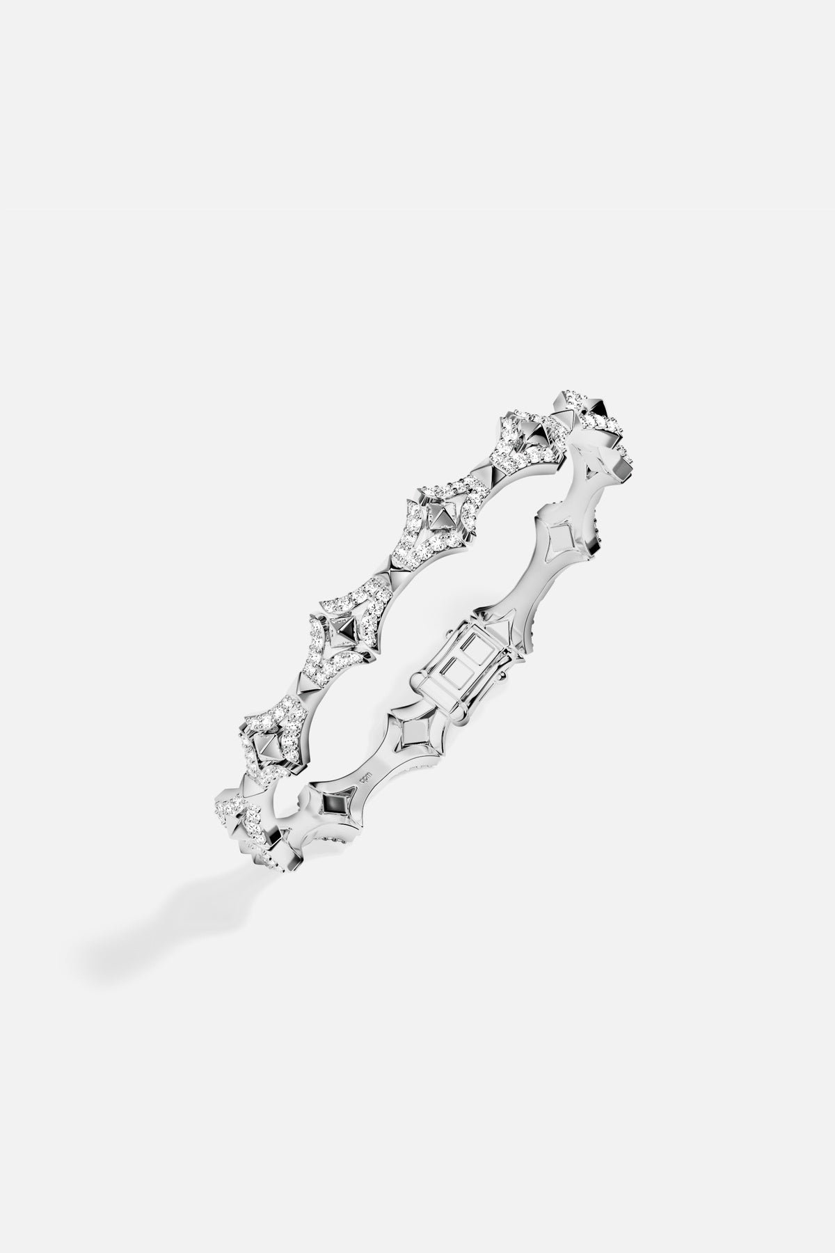 Bracelet Rock