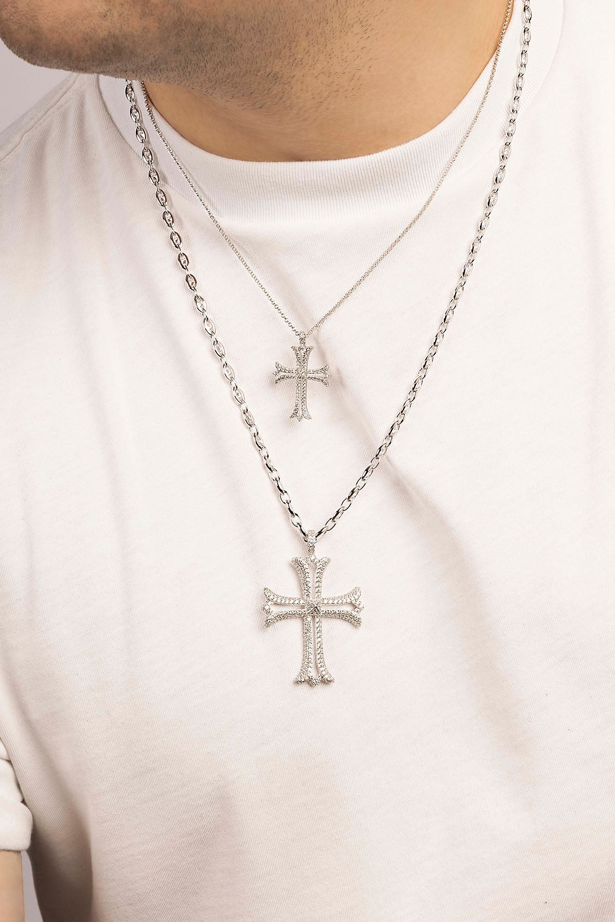 Collier Rock