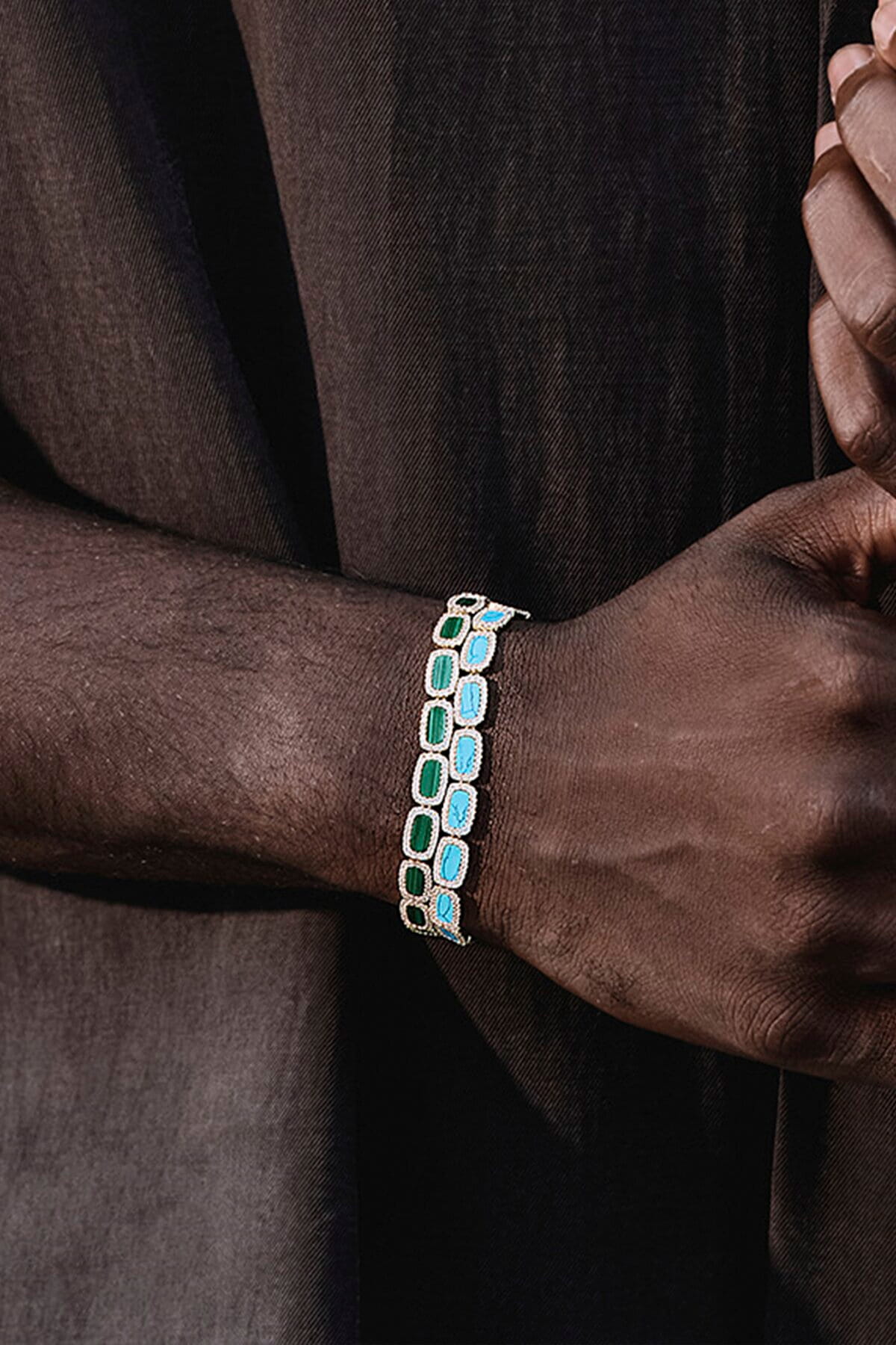 Bracelet Nice