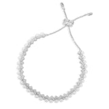 Bracelet Ajustable Up and Down avec perles
